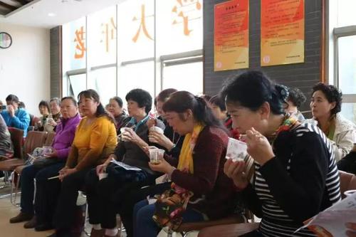 晚年生活3.jpg
